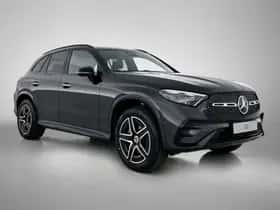 Mercedes-Benz GLC-Klasse (2026) thumbnail 14