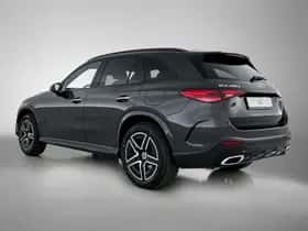 Mercedes-Benz GLC-Klasse (2026) thumbnail 15