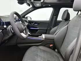 Mercedes-Benz GLC-Klasse (2026) thumbnail 16