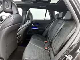 Mercedes-Benz GLC-Klasse (2026) thumbnail 17