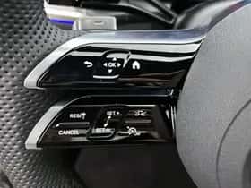 Mercedes-Benz GLC-Klasse (2026) thumbnail 18
