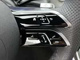 Mercedes-Benz GLC-Klasse (2026) thumbnail 19