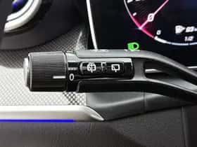 Mercedes-Benz GLC-Klasse (2026) thumbnail 20