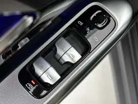 Mercedes-Benz GLC-Klasse (2026) thumbnail 24