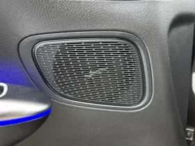 Mercedes-Benz GLC-Klasse (2026) thumbnail 30