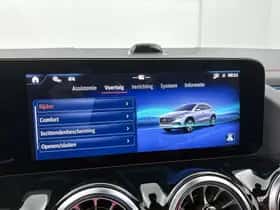 Mercedes-Benz EQA (2026) thumbnail 29
