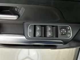 Mercedes-Benz EQA (2026) thumbnail 30