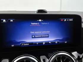Mercedes-Benz EQA (2026) thumbnail 35