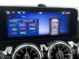 Mercedes-Benz EQA (2026) thumbnail 36