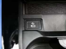 Mercedes-Benz EQA (2026) thumbnail 37