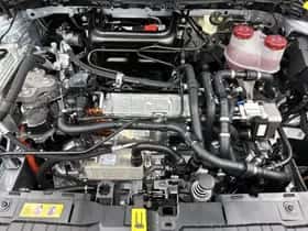Mercedes-Benz EQA (2026) thumbnail 38