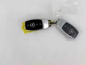 Mercedes-Benz EQA (2026) thumbnail 39