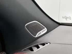 Mercedes-Benz EQA (2026) thumbnail 44