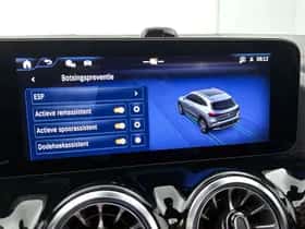 Mercedes-Benz EQA (2026) thumbnail 45