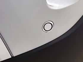 Mercedes-Benz EQA (2026) thumbnail 46