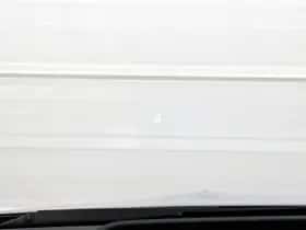 Mercedes-Benz EQA (2026) thumbnail 47