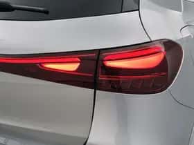 Mercedes-Benz EQA (2026) thumbnail 50