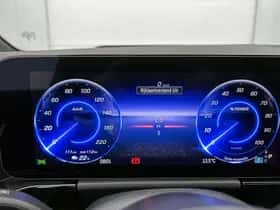 Mercedes-Benz EQA (2026) thumbnail 6