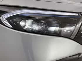 Mercedes-Benz EQA (2026) thumbnail 51