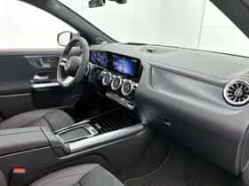 Mercedes-Benz EQA (2026) thumbnail 7