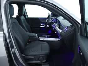 Mercedes-Benz EQB (2025) thumbnail 30