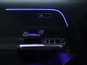 Mercedes-Benz EQB (2025) thumbnail 5