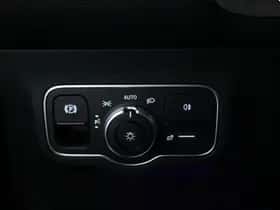 Mercedes-Benz EQB (2025) thumbnail 6