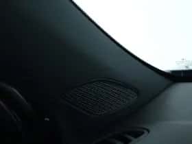 Mercedes-Benz EQB (2025) thumbnail 7