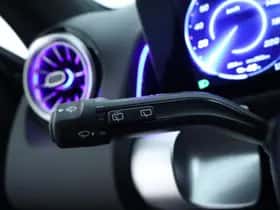 Mercedes-Benz EQB (2025) thumbnail 8