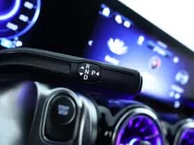 Mercedes-Benz EQB (2025) thumbnail 9
