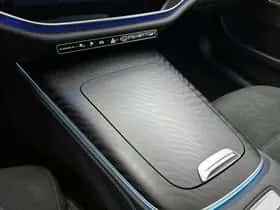 Mercedes-Benz E-Klasse (2026) thumbnail 11