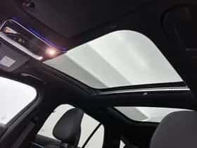 Mercedes-Benz E-Klasse (2026) thumbnail 12