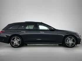 Mercedes-Benz E-Klasse (2026) thumbnail 13