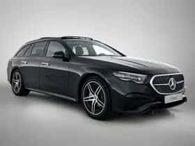 Mercedes-Benz E-Klasse (2026) thumbnail 14