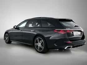 Mercedes-Benz E-Klasse (2026) thumbnail 15