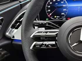 Mercedes-Benz E-Klasse (2026) thumbnail 16