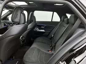 Mercedes-Benz E-Klasse (2026) thumbnail 17