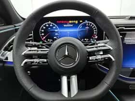 Mercedes-Benz E-Klasse (2026) thumbnail 18