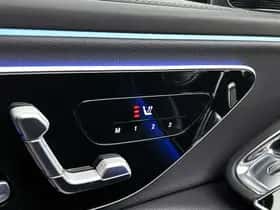 Mercedes-Benz E-Klasse (2026) thumbnail 19