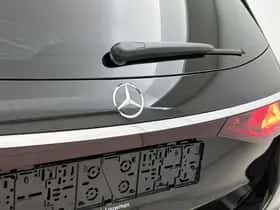 Mercedes-Benz E-Klasse (2026) thumbnail 20