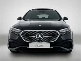 Mercedes-Benz E-Klasse (2026) thumbnail 21
