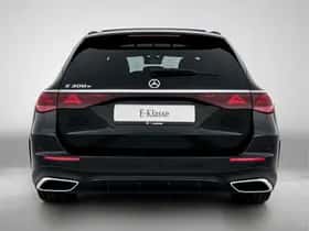 Mercedes-Benz E-Klasse (2026) thumbnail 22