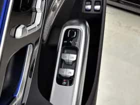 Mercedes-Benz E-Klasse (2026) thumbnail 23