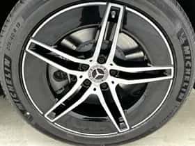 Mercedes-Benz E-Klasse (2026) thumbnail 24