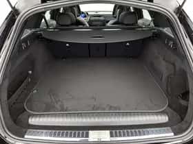Mercedes-Benz E-Klasse (2026) thumbnail 26