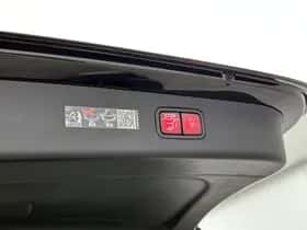 Mercedes-Benz E-Klasse (2026) thumbnail 27