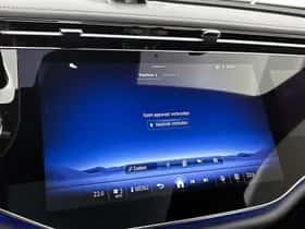 Mercedes-Benz E-Klasse (2026) thumbnail 28