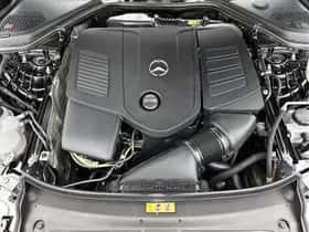 Mercedes-Benz E-Klasse (2026) thumbnail 31