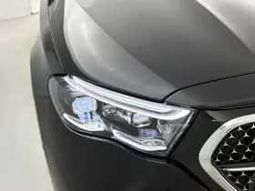 Mercedes-Benz E-Klasse (2026) thumbnail 32