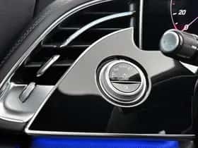 Mercedes-Benz E-Klasse (2026) thumbnail 34